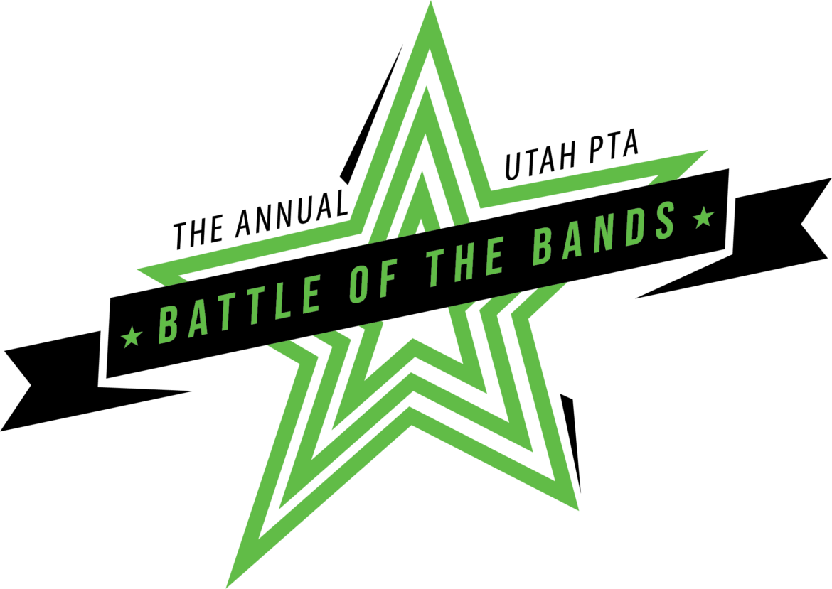 Riff Wood Wins 2024 Utah Battle of the Bands as 9th Graders