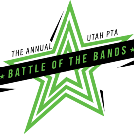 Riff Wood Wins 2024 Utah Battle of the Bands as 9th Graders