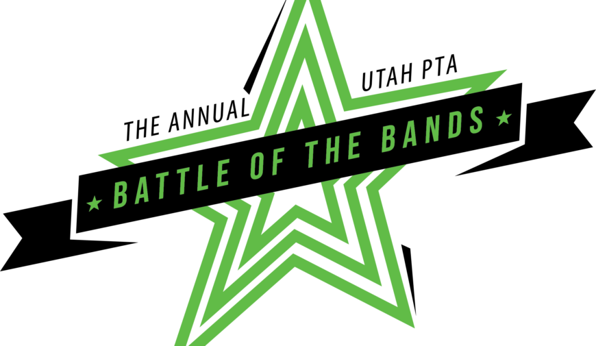 Riff Wood Wins 2024 Utah Battle of the Bands as 9th Graders