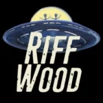 Riff Wood